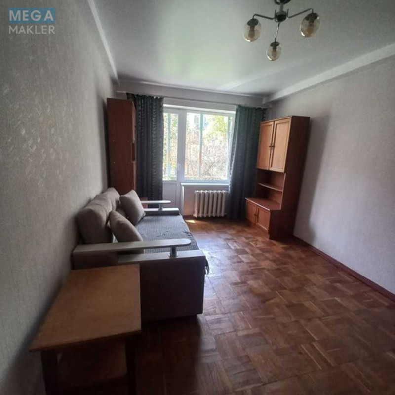 Оренда 1 кімнатної квартири, <a class="location-link" href="/kiev/" title="Недвижимость Київ">Київ</a>, <a class="location-link" href="/kiev/dneprovskij/" title="Недвижимость Дніпровський район">Дніпровський р-н</a>, Верховного Совета бульв., 29А (изображение 9)