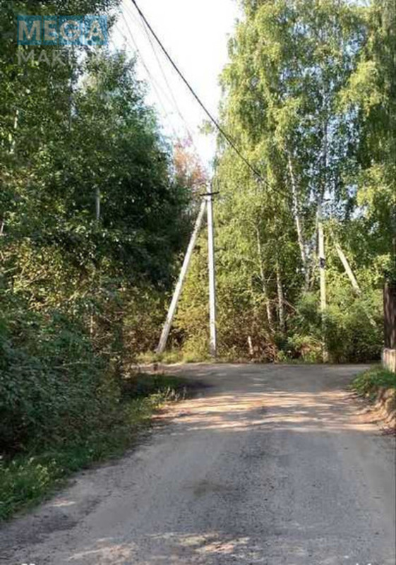 Продаж дома, 2&nbsp;поверху, 160&nbsp;кв.м, 5&nbsp;кімнат, ділянка 12&nbsp;соток, <a class="location-link" href="/kijlov/" title="Недвижимость Кійлів">Кийлів</a>, Озерна (изображение 9)