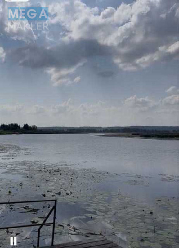 Продаж дома, 2&nbsp;поверху, 160&nbsp;кв.м, 5&nbsp;кімнат, ділянка 12&nbsp;соток, <a class="location-link" href="/kijlov/" title="Недвижимость Кійлів">Кийлів</a>, Озерна (изображение 10)