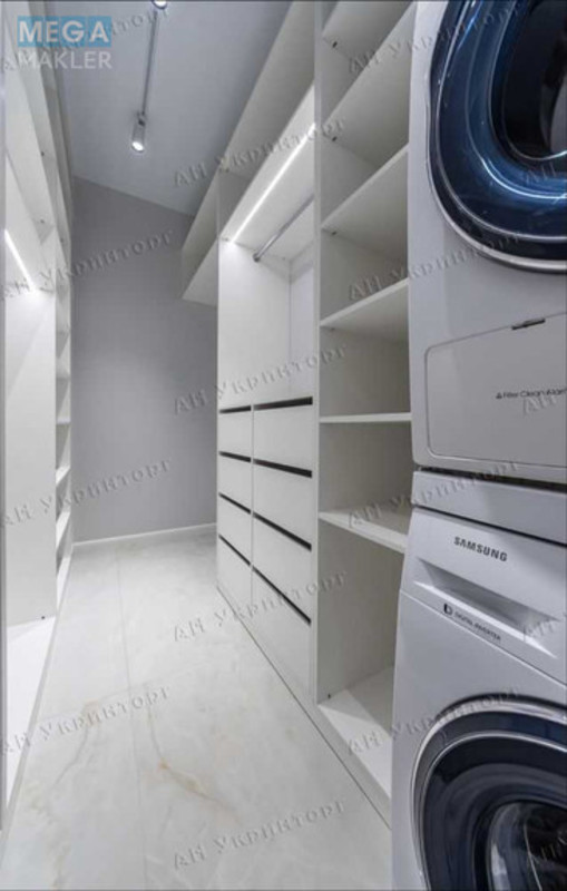 Оренда 3 кімнатної квартири, <a class="location-link" href="/kiev/" title="Недвижимость Київ">Київ</a>, <a class="location-link" href="/kiev/dneprovskij/" title="Недвижимость Дніпровський район">Дніпровський р-н</a>, Микільсько-Слобідська вул., 3 (изображение 15)