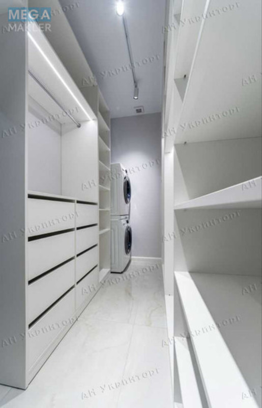 Оренда 3 кімнатної квартири, <a class="location-link" href="/kiev/" title="Недвижимость Київ">Київ</a>, <a class="location-link" href="/kiev/dneprovskij/" title="Недвижимость Дніпровський район">Дніпровський р-н</a>, Микільсько-Слобідська вул., 3 (изображение 16)