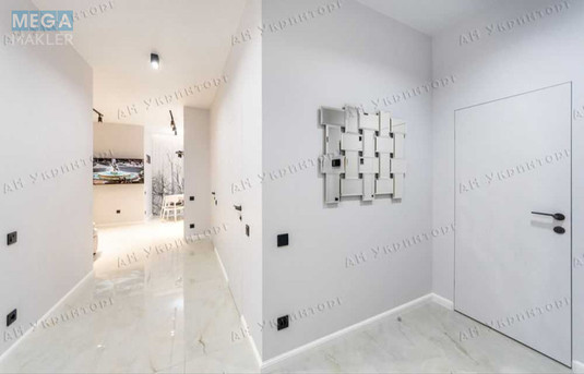 Оренда 3 кімнатної квартири, <a class="location-link" href="/kiev/" title="Недвижимость Київ">Київ</a>, <a class="location-link" href="/kiev/dneprovskij/" title="Недвижимость Дніпровський район">Дніпровський р-н</a>, Микільсько-Слобідська вул., 3 (изображение 17)