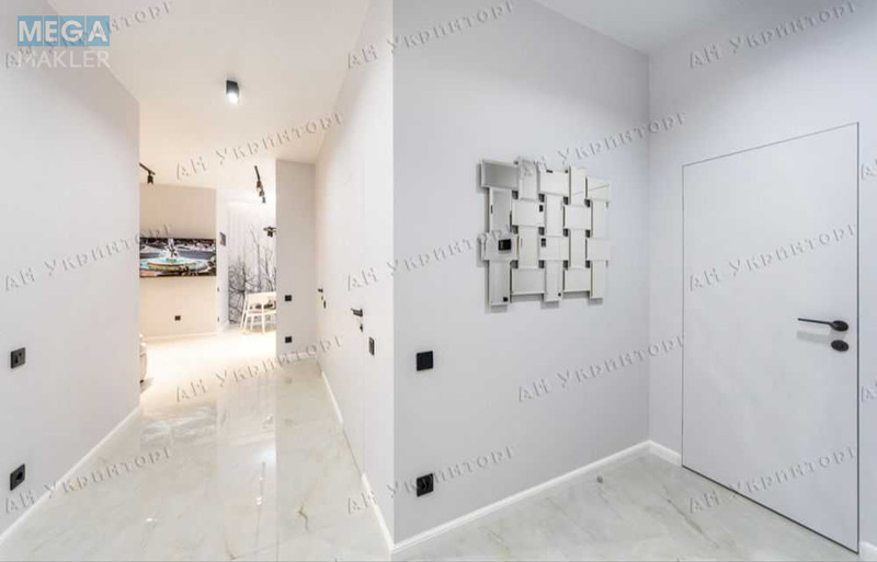 Оренда 3 кімнатної квартири, <a class="location-link" href="/kiev/" title="Недвижимость Київ">Київ</a>, <a class="location-link" href="/kiev/dneprovskij/" title="Недвижимость Дніпровський район">Дніпровський р-н</a>, Микільсько-Слобідська вул., 3 (изображение 17)