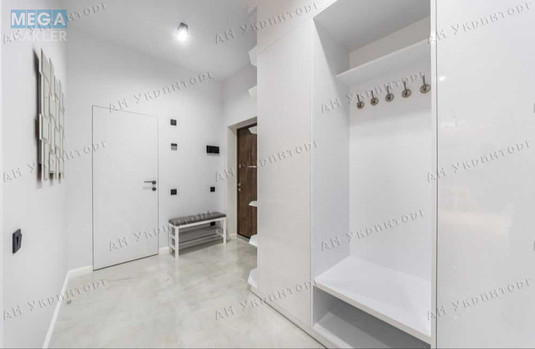 Оренда 3 кімнатної квартири, <a class="location-link" href="/kiev/" title="Недвижимость Київ">Київ</a>, <a class="location-link" href="/kiev/dneprovskij/" title="Недвижимость Дніпровський район">Дніпровський р-н</a>, Микільсько-Слобідська вул., 3 (изображение 18)