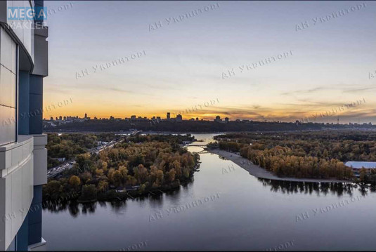 Оренда 3 кімнатної квартири, <a class="location-link" href="/kiev/" title="Недвижимость Київ">Київ</a>, <a class="location-link" href="/kiev/dneprovskij/" title="Недвижимость Дніпровський район">Дніпровський р-н</a>, Микільсько-Слобідська вул., 3 (изображение 19)