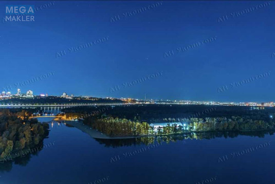 Оренда 3 кімнатної квартири, <a class="location-link" href="/kiev/" title="Недвижимость Київ">Київ</a>, <a class="location-link" href="/kiev/dneprovskij/" title="Недвижимость Дніпровський район">Дніпровський р-н</a>, Микільсько-Слобідська вул., 3 (изображение 20)