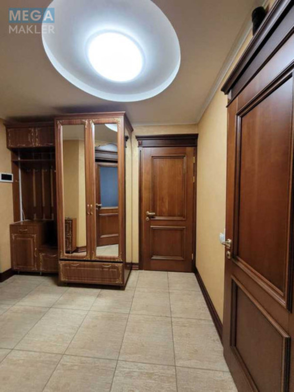 Продаж 2 кімнатної квартири (68/38/19), 3 пов. 11 пов. будинку, <a class="location-link" href="/sofievskaya-borshagovka/" title="Недвижимость Софіївська Борщагівка">Софіївська Борщагівка</a>, Лесі Українки (изображение 3)