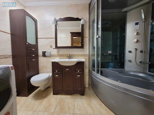 Продаж 2 кімнатної квартири (68/38/19), 3 пов. 11 пов. будинку, <a class="location-link" href="/sofievskaya-borshagovka/" title="Недвижимость Софіївська Борщагівка">Софіївська Борщагівка</a>, Лесі Українки (изображение 4)