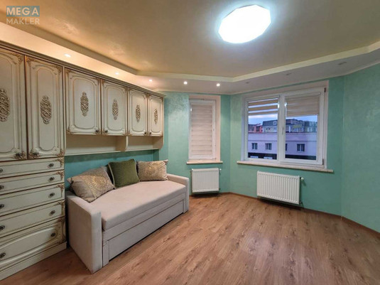 Продаж 2 кімнатної квартири (68/38/19), 3 пов. 11 пов. будинку, <a class="location-link" href="/sofievskaya-borshagovka/" title="Недвижимость Софіївська Борщагівка">Софіївська Борщагівка</a>, Лесі Українки (изображение 7)