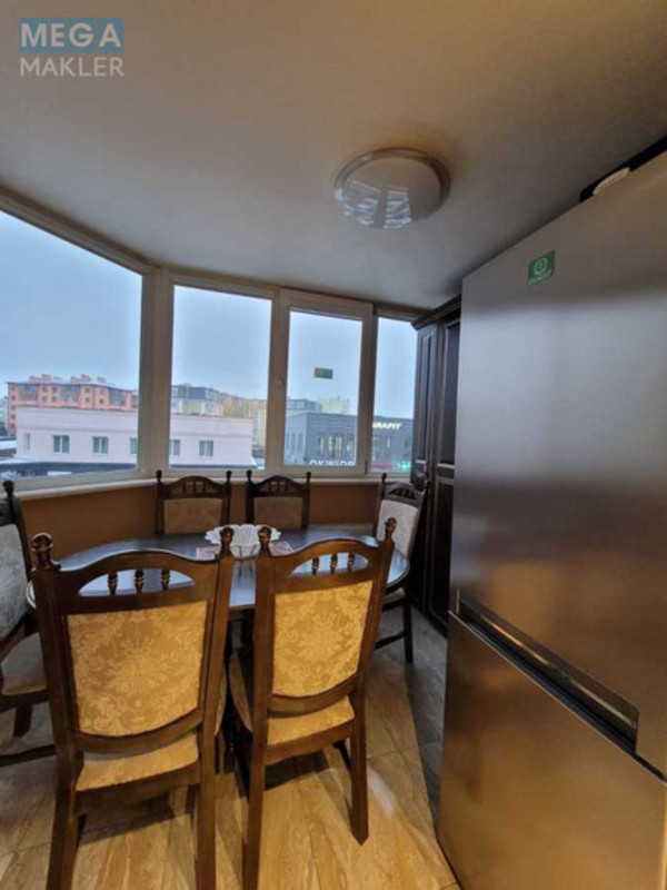 Продаж 2 кімнатної квартири (68/38/19), 3 пов. 11 пов. будинку, <a class="location-link" href="/sofievskaya-borshagovka/" title="Недвижимость Софіївська Борщагівка">Софіївська Борщагівка</a>, Лесі Українки (изображение 11)