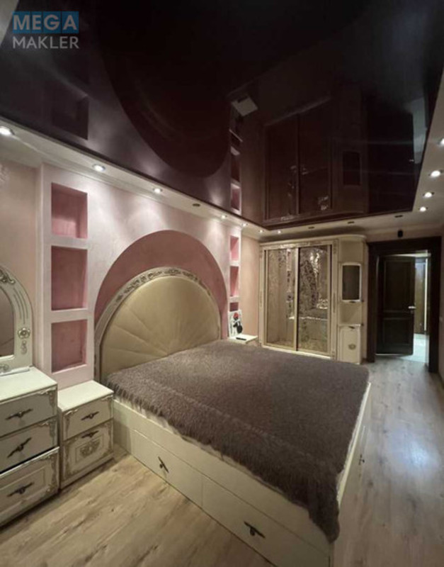 Продаж 2 кімнатної квартири (68/38/19), 3 пов. 11 пов. будинку, <a class="location-link" href="/sofievskaya-borshagovka/" title="Недвижимость Софіївська Борщагівка">Софіївська Борщагівка</a>, Лесі Українки (изображение 23)