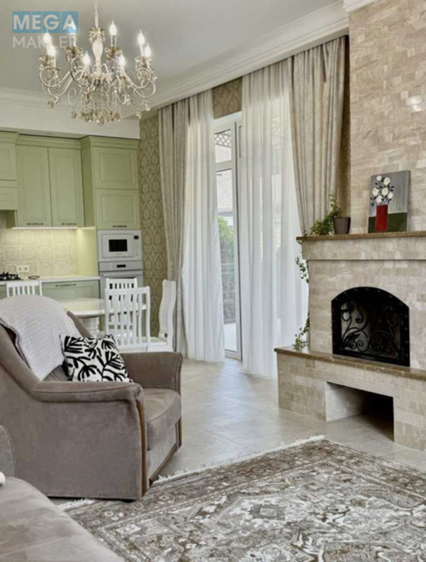 Продаж дома, 2&nbsp;поверху, 165&nbsp;кв.м, 4&nbsp;кімнати, ділянка 12&nbsp;соток, <a class="location-link" href="/romankov/" title="Недвижимость Романків">Романків</a>, Розкішна (изображение 5)