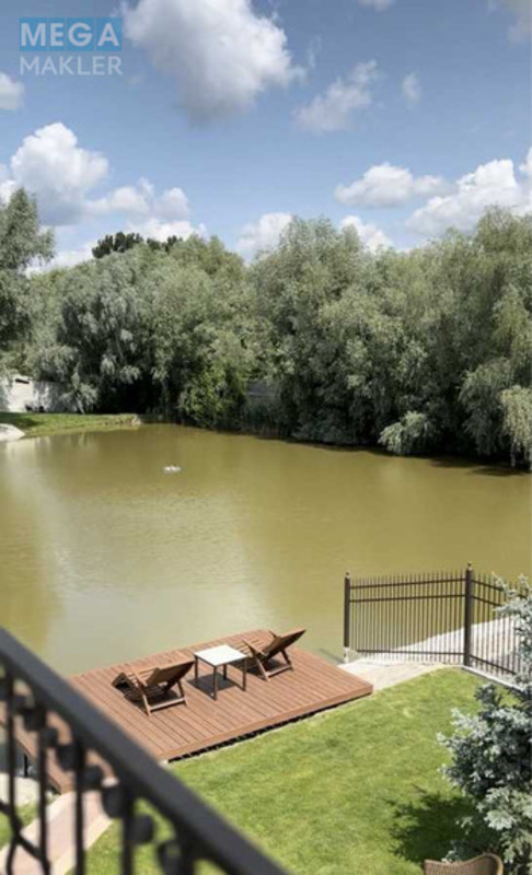 Продаж дома, 2&nbsp;поверху, 165&nbsp;кв.м, 4&nbsp;кімнати, ділянка 12&nbsp;соток, <a class="location-link" href="/romankov/" title="Недвижимость Романків">Романків</a>, Розкішна (изображение 20)