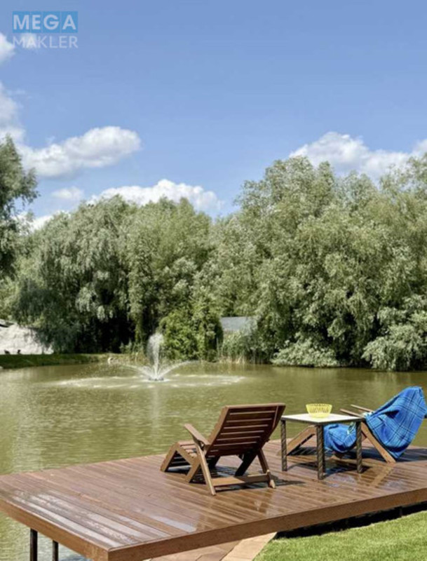 Продаж дома, 2&nbsp;поверху, 165&nbsp;кв.м, 4&nbsp;кімнати, ділянка 12&nbsp;соток, <a class="location-link" href="/romankov/" title="Недвижимость Романків">Романків</a>, Розкішна (изображение 23)