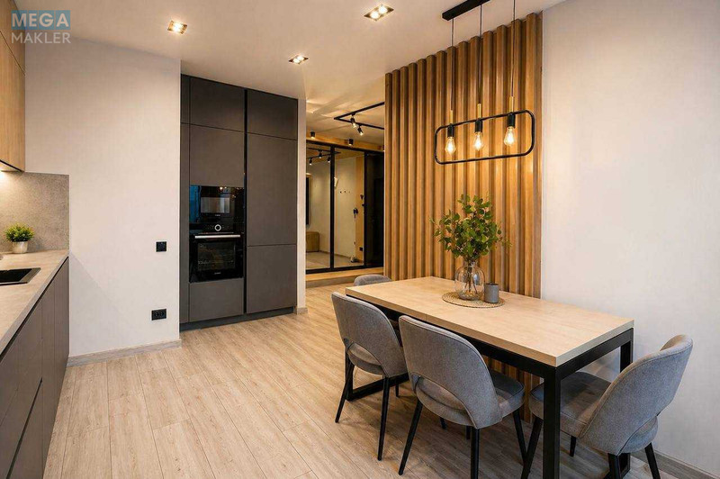 Продаж 3 кімнатної квартири (92,2/52/25), 11 пов. 12 пов. будинку, <a class="location-link" href="/sofievskaya-borshagovka/" title="Недвижимость Софіївська Борщагівка">Софіївська Борщагівка</a>, Чубинського, 8Б (изображение 5)