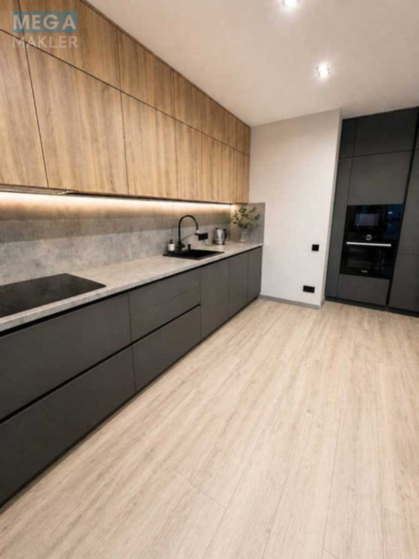 Продаж 3 кімнатної квартири (92,2/52/25), 11 пов. 12 пов. будинку, <a class="location-link" href="/sofievskaya-borshagovka/" title="Недвижимость Софіївська Борщагівка">Софіївська Борщагівка</a>, Чубинського, 8Б (изображение 6)