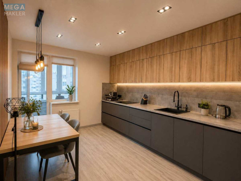 Продаж 3 кімнатної квартири (92,2/52/25), 11 пов. 12 пов. будинку, <a class="location-link" href="/sofievskaya-borshagovka/" title="Недвижимость Софіївська Борщагівка">Софіївська Борщагівка</a>, Чубинського, 8Б (изображение 9)