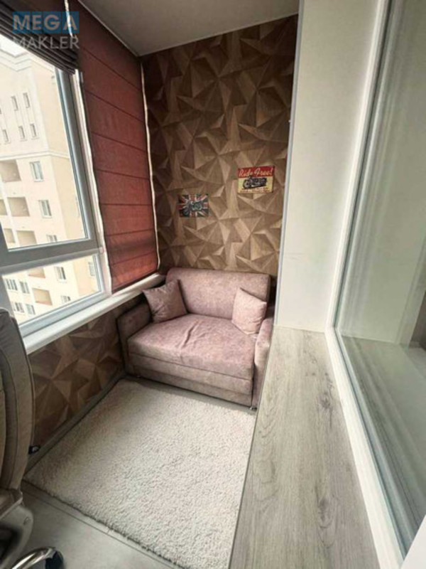 Продаж 3 кімнатної квартири (92,2/52/25), 11 пов. 12 пов. будинку, <a class="location-link" href="/sofievskaya-borshagovka/" title="Недвижимость Софіївська Борщагівка">Софіївська Борщагівка</a>, Чубинського, 8Б (изображение 10)