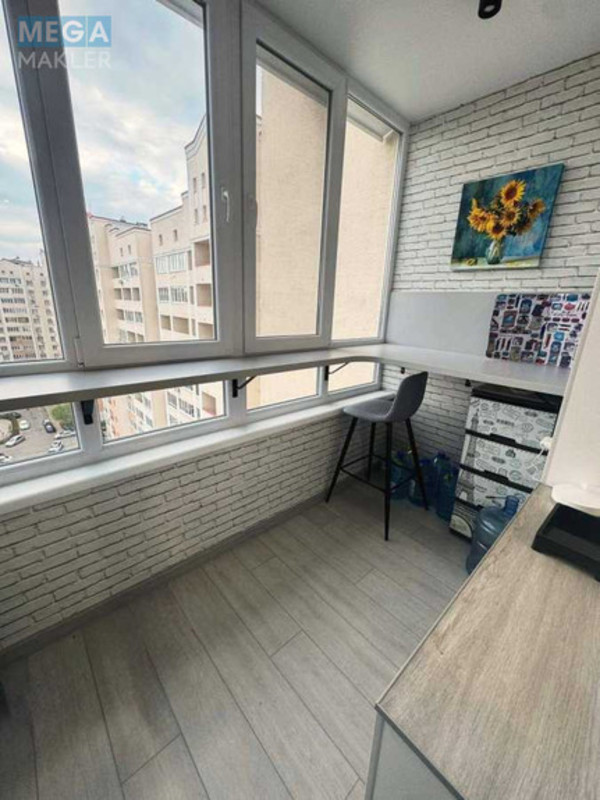 Продаж 3 кімнатної квартири (92,2/52/25), 11 пов. 12 пов. будинку, <a class="location-link" href="/sofievskaya-borshagovka/" title="Недвижимость Софіївська Борщагівка">Софіївська Борщагівка</a>, Чубинського, 8Б (изображение 11)