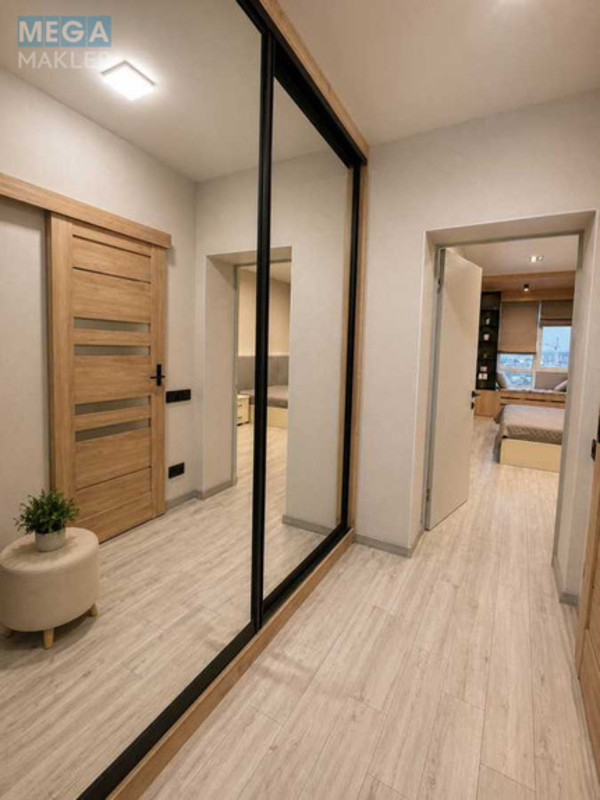 Продаж 3 кімнатної квартири (92,2/52/25), 11 пов. 12 пов. будинку, <a class="location-link" href="/sofievskaya-borshagovka/" title="Недвижимость Софіївська Борщагівка">Софіївська Борщагівка</a>, Чубинського, 8Б (изображение 15)