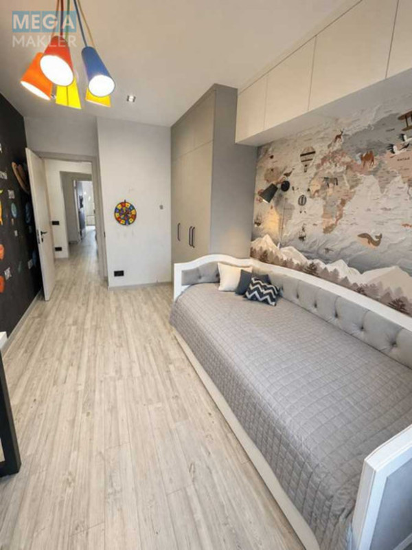 Продаж 3 кімнатної квартири (92,2/52/25), 11 пов. 12 пов. будинку, <a class="location-link" href="/sofievskaya-borshagovka/" title="Недвижимость Софіївська Борщагівка">Софіївська Борщагівка</a>, Чубинського, 8Б (изображение 16)