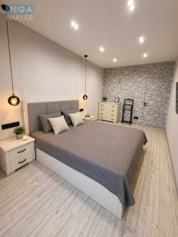 Продаж 3 кімнатної квартири (92,2/52/25), 11 пов. 12 пов. будинку, <a class="location-link" href="/sofievskaya-borshagovka/" title="Недвижимость Софіївська Борщагівка">Софіївська Борщагівка</a>, Чубинського, 8Б (изображение 19)