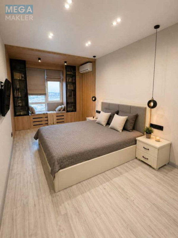 Продаж 3 кімнатної квартири (92,2/52/25), 11 пов. 12 пов. будинку, <a class="location-link" href="/sofievskaya-borshagovka/" title="Недвижимость Софіївська Борщагівка">Софіївська Борщагівка</a>, Чубинського, 8Б (изображение 20)