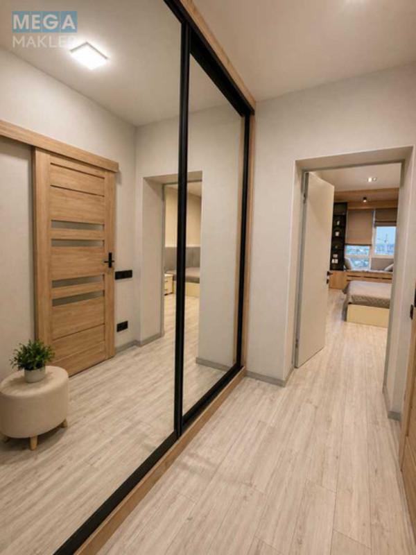 Продаж 3 кімнатної квартири (92,2/52/25), 11 пов. 12 пов. будинку, <a class="location-link" href="/sofievskaya-borshagovka/" title="Недвижимость Софіївська Борщагівка">Софіївська Борщагівка</a>, Чубинського, 8Б (изображение 22)