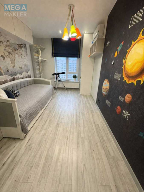 Продаж 3 кімнатної квартири (92,2/52/25), 11 пов. 12 пов. будинку, <a class="location-link" href="/sofievskaya-borshagovka/" title="Недвижимость Софіївська Борщагівка">Софіївська Борщагівка</a>, Чубинського, 8Б (изображение 23)