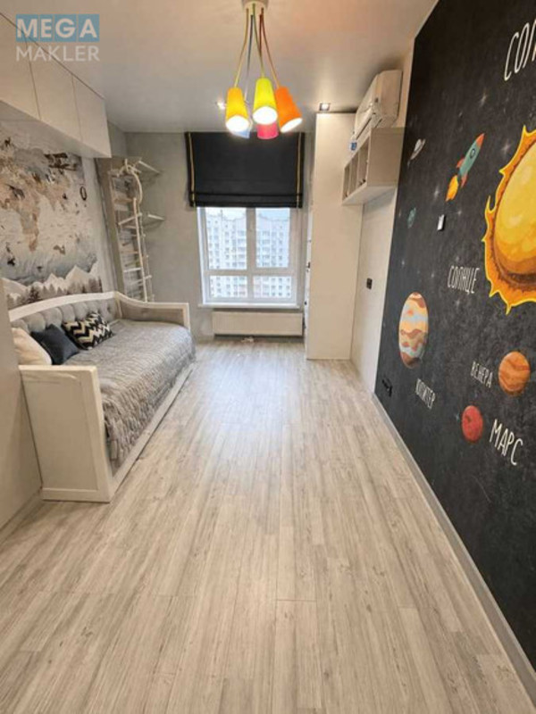 Продаж 3 кімнатної квартири (92,2/52/25), 11 пов. 12 пов. будинку, <a class="location-link" href="/sofievskaya-borshagovka/" title="Недвижимость Софіївська Борщагівка">Софіївська Борщагівка</a>, Чубинського, 8Б (изображение 24)