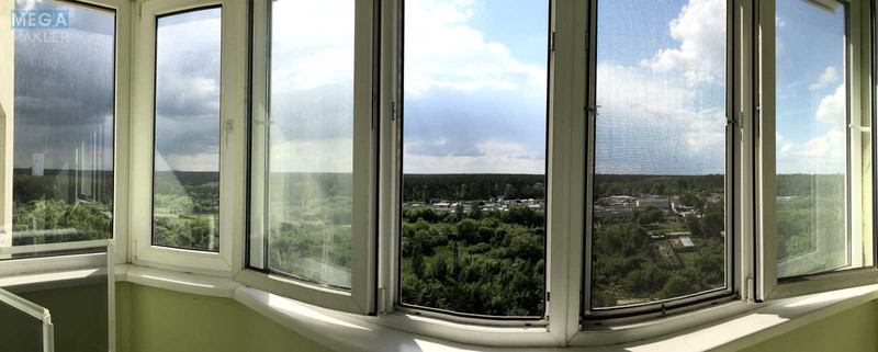 Оренда 3 кімнатної квартири, <a class="location-link" href="/kiev/" title="Недвижимость Київ">Київ</a>, <a class="location-link" href="/kiev/svyatoshinskij/" title="Недвижимость Святошинський район">Святошинський р-н</a>, Генерала Наумова ул., 66 (изображение 15)