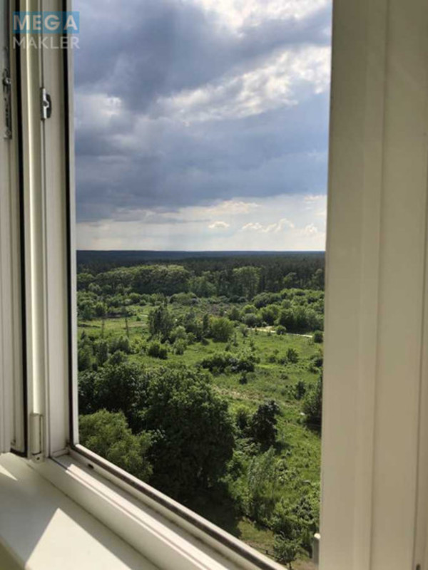 Оренда 3 кімнатної квартири, <a class="location-link" href="/kiev/" title="Недвижимость Київ">Київ</a>, <a class="location-link" href="/kiev/svyatoshinskij/" title="Недвижимость Святошинський район">Святошинський р-н</a>, Генерала Наумова ул., 66 (изображение 16)