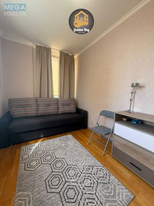 Продаж 2 кімнатної квартири (47/29/8), 4 пов. 10 пов. будинку, <a class="location-link" href="/chubinskoe/" title="Недвижимость Чубинське">Чубинське</a>, Виставкова, 14 (изображение 7)