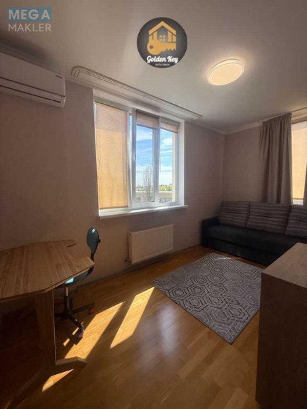 Продаж 2 кімнатної квартири (47/29/8), 4 пов. 10 пов. будинку, <a class="location-link" href="/chubinskoe/" title="Недвижимость Чубинське">Чубинське</a>, Виставкова, 14 (изображение 8)