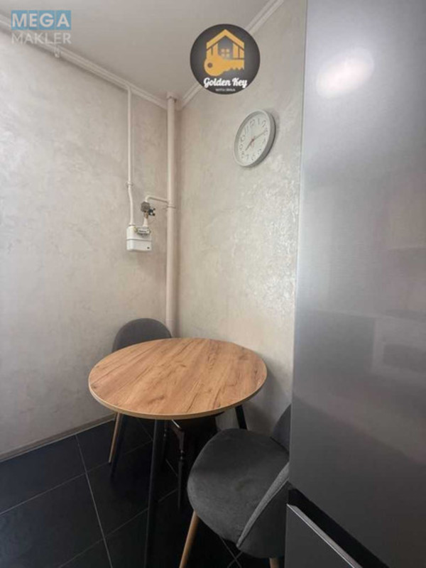 Продаж 2 кімнатної квартири (47/29/8), 4 пов. 10 пов. будинку, <a class="location-link" href="/chubinskoe/" title="Недвижимость Чубинське">Чубинське</a>, Виставкова, 14 (изображение 10)