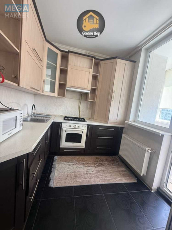 Продаж 2 кімнатної квартири (47/29/8), 4 пов. 10 пов. будинку, <a class="location-link" href="/chubinskoe/" title="Недвижимость Чубинське">Чубинське</a>, Виставкова, 14 (изображение 11)