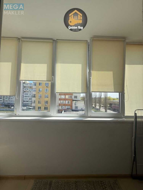 Продаж 2 кімнатної квартири (47/29/8), 4 пов. 10 пов. будинку, <a class="location-link" href="/chubinskoe/" title="Недвижимость Чубинське">Чубинське</a>, Виставкова, 14 (изображение 12)