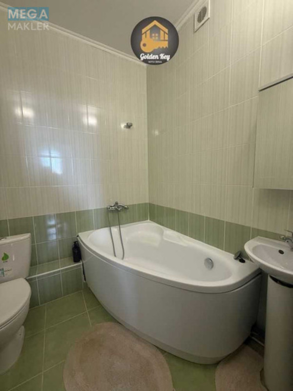 Продаж 2 кімнатної квартири (47/29/8), 4 пов. 10 пов. будинку, <a class="location-link" href="/chubinskoe/" title="Недвижимость Чубинське">Чубинське</a>, Виставкова, 14 (изображение 14)