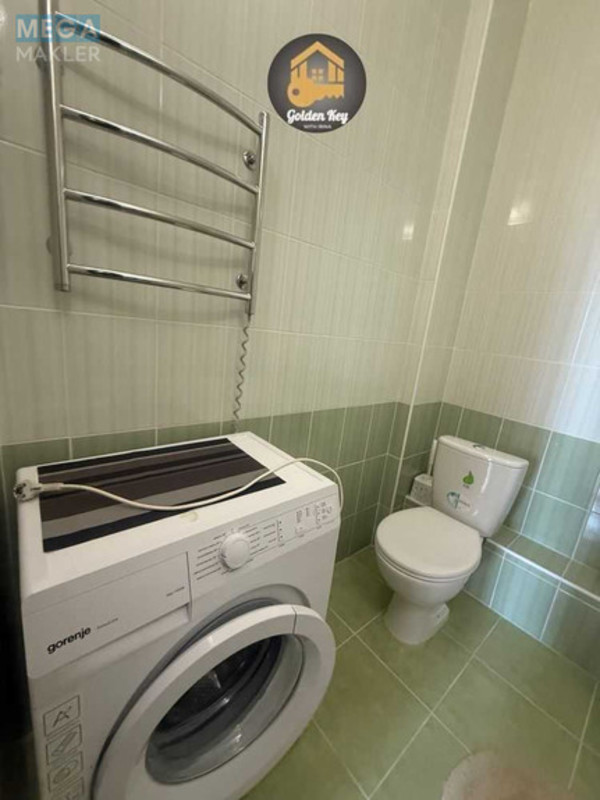 Продаж 2 кімнатної квартири (47/29/8), 4 пов. 10 пов. будинку, <a class="location-link" href="/chubinskoe/" title="Недвижимость Чубинське">Чубинське</a>, Виставкова, 14 (изображение 15)