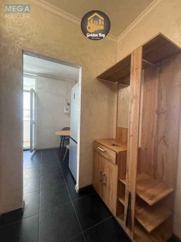 Продаж 2 кімнатної квартири (47/29/8), 4 пов. 10 пов. будинку, <a class="location-link" href="/chubinskoe/" title="Недвижимость Чубинське">Чубинське</a>, Виставкова, 14 (изображение 17)