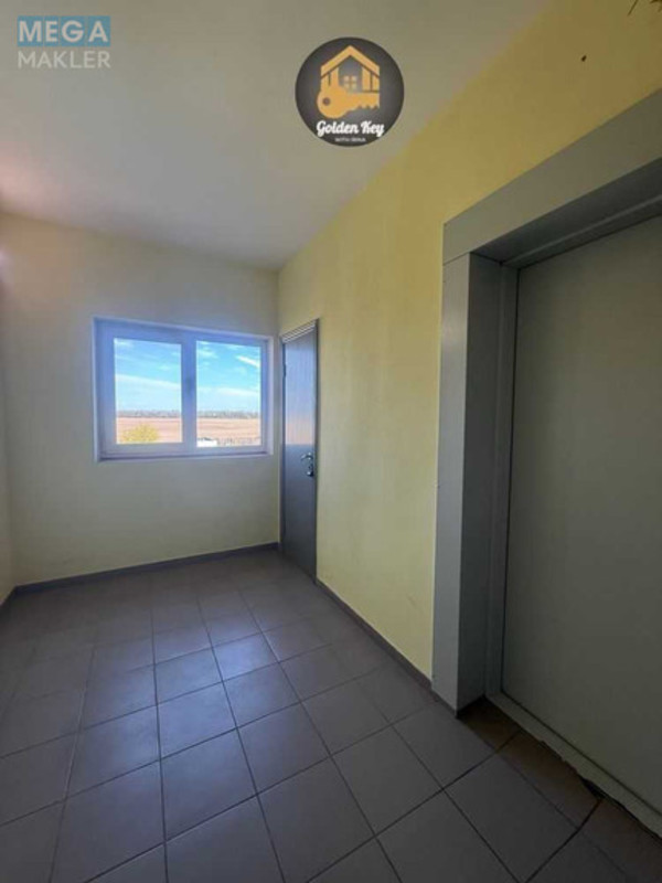 Продаж 2 кімнатної квартири (47/29/8), 4 пов. 10 пов. будинку, <a class="location-link" href="/chubinskoe/" title="Недвижимость Чубинське">Чубинське</a>, Виставкова, 14 (изображение 18)