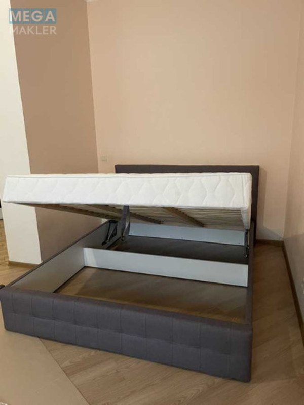 Оренда 1 кімнатної квартири, <a class="location-link" href="/kiev/" title="Недвижимость Київ">Київ</a>, <a class="location-link" href="/kiev/shevchenkovskij/" title="Недвижимость Шевченківський район">Шевченківський р-н</a>, Руданского Степана ул., 3А (изображение 2)