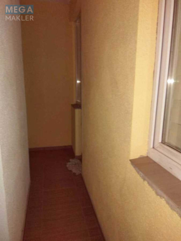 Оренда 1 кімнатної квартири, <a class="location-link" href="/kiev/" title="Недвижимость Київ">Київ</a>, <a class="location-link" href="/kiev/shevchenkovskij/" title="Недвижимость Шевченківський район">Шевченківський р-н</a>, Руданского Степана ул., 3А (изображение 6)