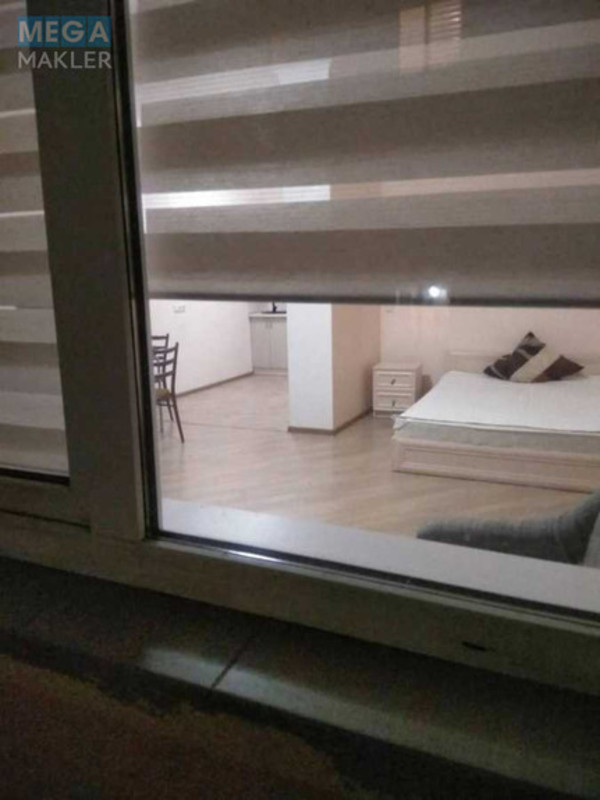 Оренда 1 кімнатної квартири, <a class="location-link" href="/kiev/" title="Недвижимость Київ">Київ</a>, <a class="location-link" href="/kiev/shevchenkovskij/" title="Недвижимость Шевченківський район">Шевченківський р-н</a>, Руданского Степана ул., 3А (изображение 7)