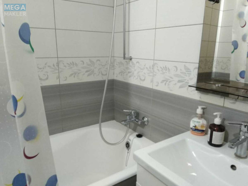 Оренда 1 кімнатної квартири, <a class="location-link" href="/kiev/" title="Недвижимость Київ">Київ</a>, <a class="location-link" href="/kiev/shevchenkovskij/" title="Недвижимость Шевченківський район">Шевченківський р-н</a>, Руданского Степана ул., 3А (изображение 12)