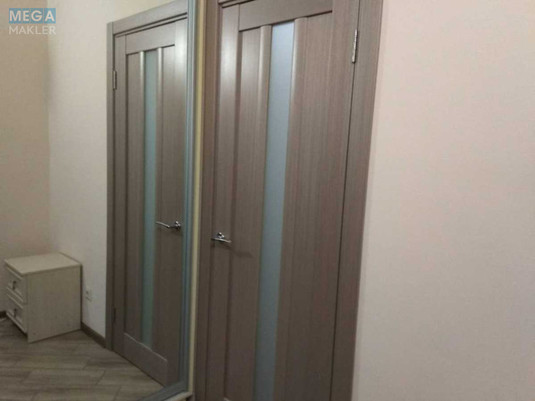 Оренда 1 кімнатної квартири, <a class="location-link" href="/kiev/" title="Недвижимость Київ">Київ</a>, <a class="location-link" href="/kiev/shevchenkovskij/" title="Недвижимость Шевченківський район">Шевченківський р-н</a>, Руданского Степана ул., 3А (изображение 14)