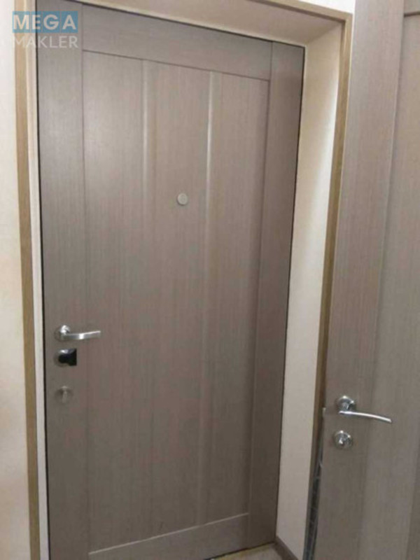 Оренда 1 кімнатної квартири, <a class="location-link" href="/kiev/" title="Недвижимость Київ">Київ</a>, <a class="location-link" href="/kiev/shevchenkovskij/" title="Недвижимость Шевченківський район">Шевченківський р-н</a>, Руданского Степана ул., 3А (изображение 15)