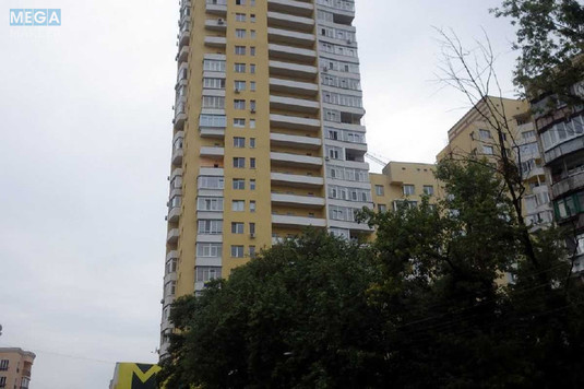 Оренда 1 кімнатної квартири, <a class="location-link" href="/kiev/" title="Недвижимость Київ">Київ</a>, <a class="location-link" href="/kiev/shevchenkovskij/" title="Недвижимость Шевченківський район">Шевченківський р-н</a>, Руданского Степана ул., 3А (изображение 17)