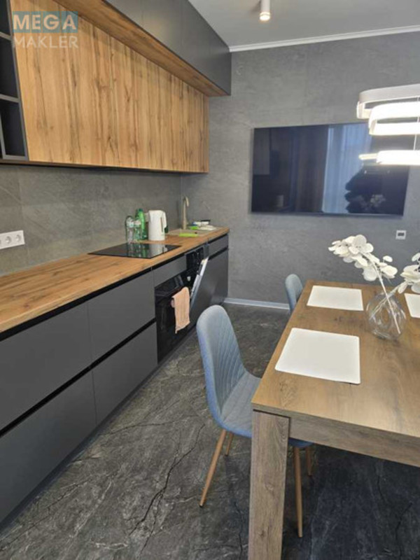 Оренда 3 кімнатної квартири, <a class="location-link" href="/kiev/" title="Недвижимость Київ">Київ</a>, <a class="location-link" href="/kiev/shevchenkovskij/" title="Недвижимость Шевченківський район">Шевченківський р-н</a>, Шолуденка вул., 30 (изображение 4)