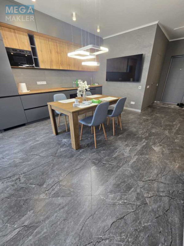 Оренда 3 кімнатної квартири, <a class="location-link" href="/kiev/" title="Недвижимость Київ">Київ</a>, <a class="location-link" href="/kiev/shevchenkovskij/" title="Недвижимость Шевченківський район">Шевченківський р-н</a>, Шолуденка вул., 30 (изображение 5)